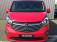 Opel Vivaro F2900 L2H1 1.6 CDTI BiTurbo 145 EcoFLEX Start/Stop Pack Busi 2017 photo-02