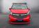 Opel Vivaro F2900 L2H1 1.6 CDTI BiTurbo 145 EcoFLEX Start/Stop Pack Busi 2017 photo-03