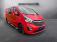 Opel Vivaro F2900 L2H1 1.6 CDTI BiTurbo 145 EcoFLEX Start/Stop Pack Busi 2017 photo-04