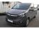 Opel Vivaro FOURGON FGN F2700 L1H1 1.6 CDTI 115 CH PACK CLIM + 2016 photo-02