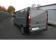 Opel Vivaro FOURGON FGN F2700 L1H1 1.6 CDTI 115 CH PACK CLIM + 2016 photo-03