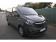 Opel Vivaro FOURGON FGN F2700 L1H1 1.6 CDTI 115 CH PACK CLIM + 2016 photo-05