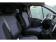 Opel Vivaro FOURGON FGN F2700 L1H1 1.6 CDTI 115 CH PACK CLIM + 2016 photo-06