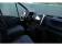 Opel Vivaro FOURGON FGN F2700 L1H1 1.6 CDTI 115 CH PACK CLIM + 2016 photo-09