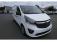 Opel Vivaro FOURGON FGN F2900 L2H1 1.6 CDTI 120 CH 2018 photo-04