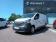 Opel Vivaro FOURGON FGN F2900 L2H1 1.6 CDTI 95 CH PACK CLIM + 2017 photo-02