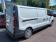 Opel Vivaro FOURGON FGN F2900 L2H1 1.6 CDTI 95 CH PACK CLIM + 2017 photo-03