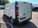 Opel Vivaro FOURGON FGN F2900 L2H1 1.6 CDTI 95 CH PACK CLIM + 2017 photo-04