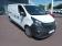 Opel Vivaro FOURGON FGN F2900 L2H1 1.6 CDTI 95 CH PACK CLIM + 2017 photo-05