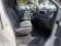 Opel Vivaro FOURGON FGN F2900 L2H1 1.6 CDTI 95 CH PACK CLIM + 2017 photo-06