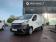 Opel Vivaro FOURGON FGN F2900 L2H1 1.6 CDTI 95 CH PACK CLIM + 2018 photo-02