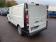 Opel Vivaro FOURGON FGN F2900 L2H1 1.6 CDTI 95 CH PACK CLIM + 2018 photo-03