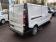 Opel Vivaro FOURGON FGN F2900 L2H1 1.6 CDTI 95 CH PACK CLIM + 2018 photo-04