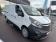 Opel Vivaro FOURGON FGN F2900 L2H1 1.6 CDTI 95 CH PACK CLIM + 2018 photo-05