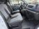 Opel Vivaro FOURGON FGN F2900 L2H1 1.6 CDTI 95 CH PACK CLIM + 2018 photo-07