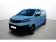 Opel Vivaro FOURGON FGN L2 1.5 DIESEL 120 CH PACK CLIM 2019 photo-02
