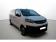 Opel Vivaro FOURGON FGN L2 1.5 DIESEL 120 CH PACK CLIM 2019 photo-03