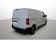Opel Vivaro FOURGON FGN L2 1.5 DIESEL 120 CH PACK CLIM 2019 photo-04