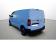 Opel Vivaro FOURGON FGN L2 1.5 DIESEL 120 CH PACK CLIM 2019 photo-05