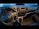 Opel Vivaro FOURGON FGN L2 1.5 DIESEL 120 CH PACK CLIM 2019 photo-06