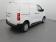 Opel Vivaro L1 2.0 DIESEL 120 CH PTAC AUGMENTE PACK CLIM 2019 photo-06