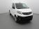 Opel Vivaro L1 2.0 DIESEL 120 CH PTAC AUGMENTE PACK CLIM 2019 photo-02