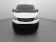 Opel Vivaro L1 2.0 DIESEL 120 CH PTAC AUGMENTE PACK CLIM 2019 photo-03