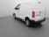 Opel Vivaro L1 2.0 DIESEL 120 CH PTAC AUGMENTE PACK CLIM 2019 photo-04