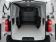 Opel Vivaro L1 2.0 DIESEL 120 CH PTAC AUGMENTE PACK CLIM 2019 photo-09