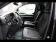 Opel Vivaro L1 Augment? 2.0 D 120ch Pack Clim 2021 photo-06