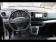 Opel Vivaro L1 Augment? 2.0 D 120ch Pack Clim 2021 photo-09