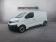 Opel Vivaro L1 Standard 1.5 D 120ch Pack Business 2020 photo-02