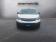 Opel Vivaro L1 Standard 1.5 D 120ch Pack Business 2020 photo-03