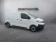 Opel Vivaro L1 Standard 1.5 D 120ch Pack Business 2020 photo-04