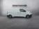 Opel Vivaro L1 Standard 1.5 D 120ch Pack Business 2020 photo-05