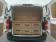 Opel Vivaro L1 Standard 1.5 D 120ch Pack Business 2020 photo-07