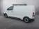 Opel Vivaro L1 Standard 1.5 D 120ch Pack Business 2020 photo-08