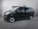 Opel Vivaro L1 Standard Vivaro-e 200 Pack Business 2022 photo-02