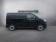 Opel Vivaro L1 Standard Vivaro-e 200 Pack Business 2022 photo-04