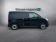 Opel Vivaro L1 Standard Vivaro-e 200 Pack Clim 2022 photo-05