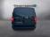 Opel Vivaro L1 Standard Vivaro-e 200 Pack Clim 2022 photo-06