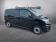 Opel Vivaro L1 Standard Vivaro-e 200 Pack Clim 2022 photo-04