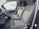 Opel Vivaro L1 Standard Vivaro-e 200 Pack Clim 2022 photo-10