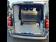 Opel Vivaro L2 Augment? 2.0 D 180ch Pack Business BVA8 2021 photo-06