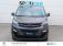 Opel Vivaro L2 Augmenté 2.0 D 120ch Cabine Approfondie fixe Pack Clim 2021 photo-05