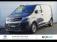 Opel Vivaro L2 Standard 1.5 D 120ch Pack Business 2020 photo-02