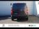 Opel Vivaro L2 Standard 1.5 D 120ch Pack Business 2020 photo-03