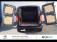 Opel Vivaro L2 Standard 1.5 D 120ch Pack Business 2020 photo-04