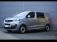 Opel Vivaro L2 Standard 2.0 D 150ch Cabine Approfondie fixe Pack Busines 2021 photo-02