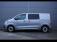Opel Vivaro L2 Standard 2.0 D 150ch Cabine Approfondie fixe Pack Busines 2021 photo-03